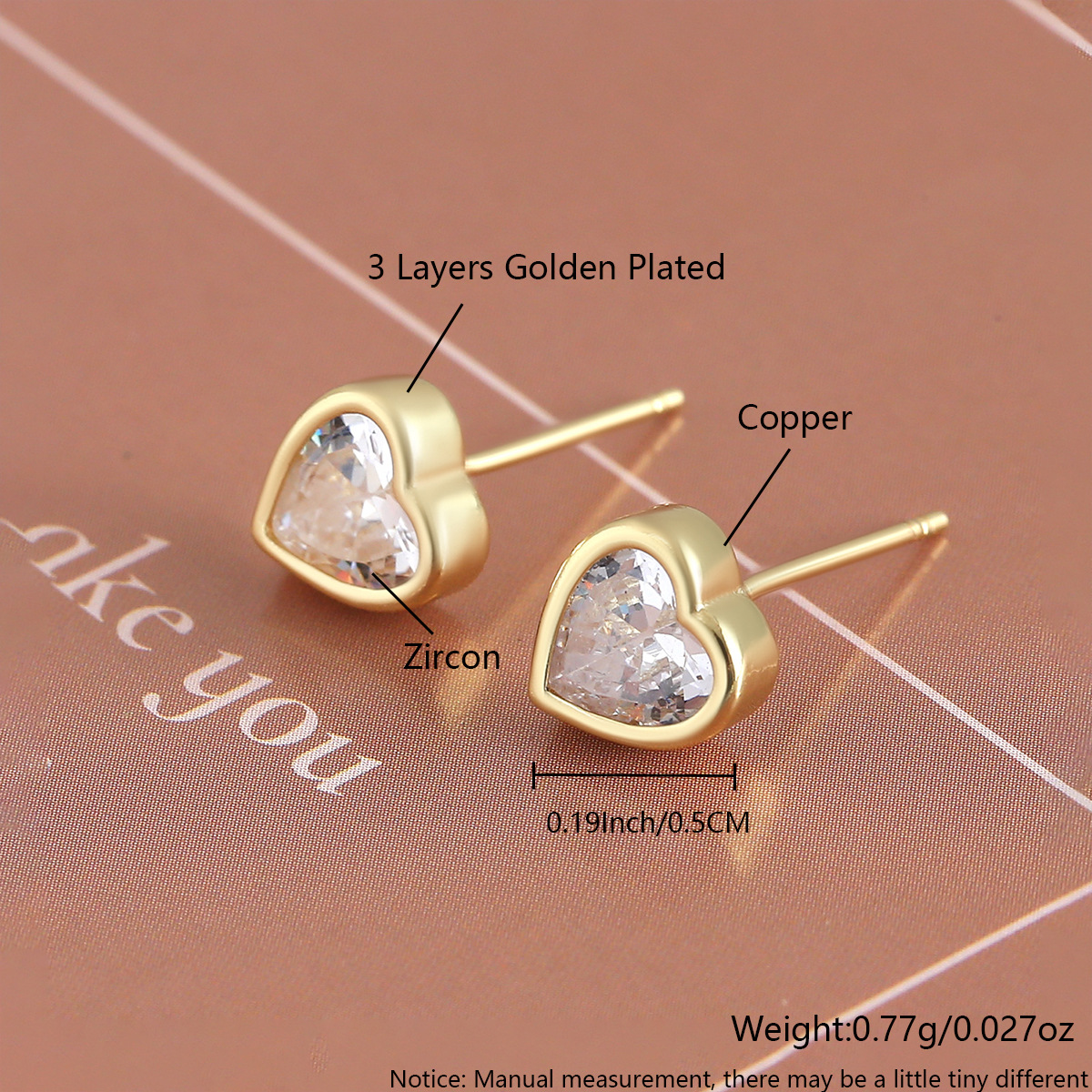 5MM  EN07-4