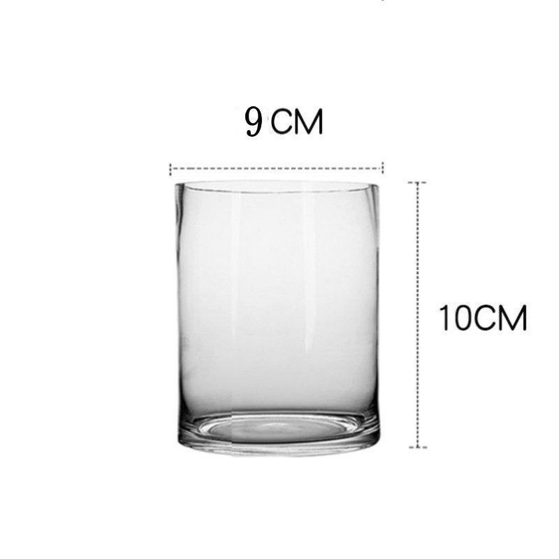 히어로 컵(10*10 스트레이트)