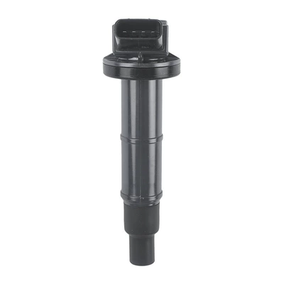 90919-t2003 9091902270 Uf316 – Alovlanma bobini (Babinalar)