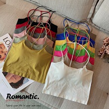 ���Ò첱��������Ů¶���⴩�ȴ�̿���o�p�����Ը���������Ů