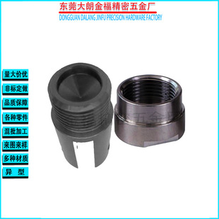 ��ĸ304���P�CNC�ӹ����ؽ��^���oñ���P�X�Ͻ�Cе��������ñ