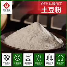 �͹�������Óˮ�߲˷��R����ۺ決��ʳ�׷�ԭ�ϵ���������