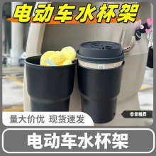 ��������ʽˮ���܃����ۯB����֧�ܸ��b��ʽ�๦��늄�܇ˮ����