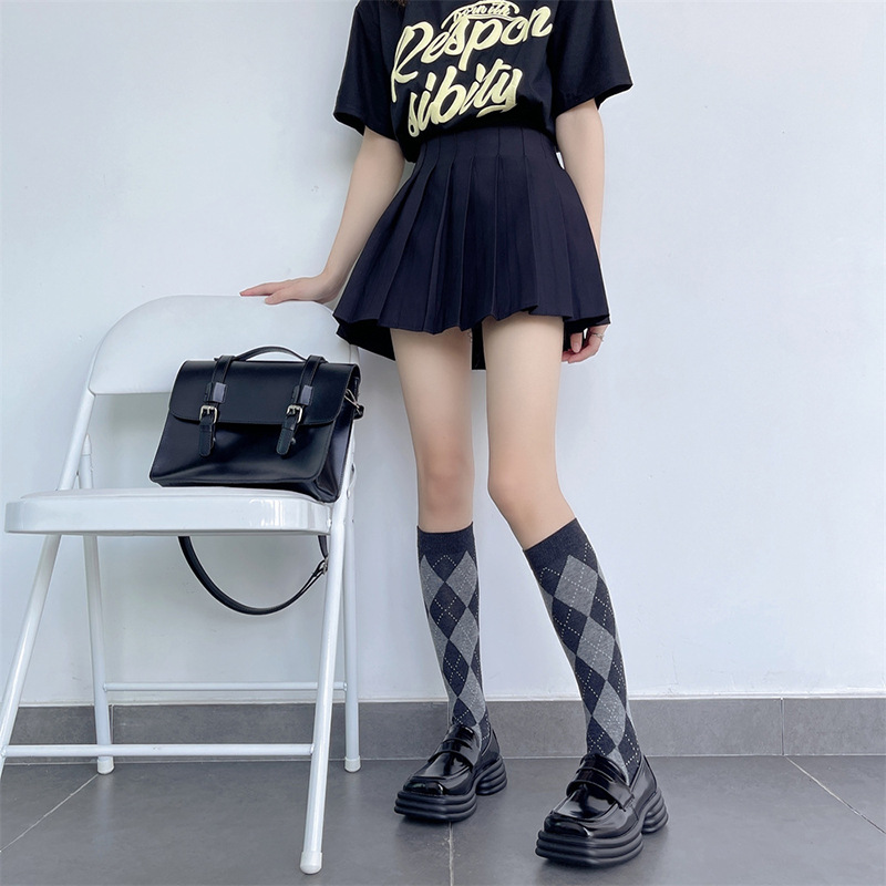 2021-08-25 191419.jpeg