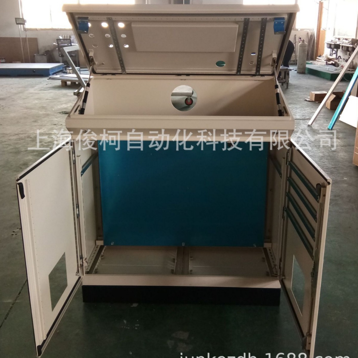 厂家直销监控操作台医疗操作台琴式操作台操作平台激光切割