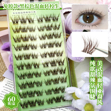 ħͫ�Aվ��Ѫ�DУ�����z�ٽ�ëˮմ���ܺڲ�ɫ�؝��ܺ�ϵ5D���w��
