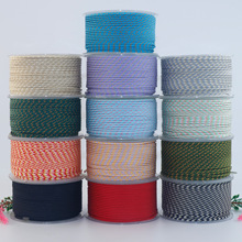 2mm���c�����K�ֹ������K��ɫ�������m�K�����K�����K�߶��Ʒ�K