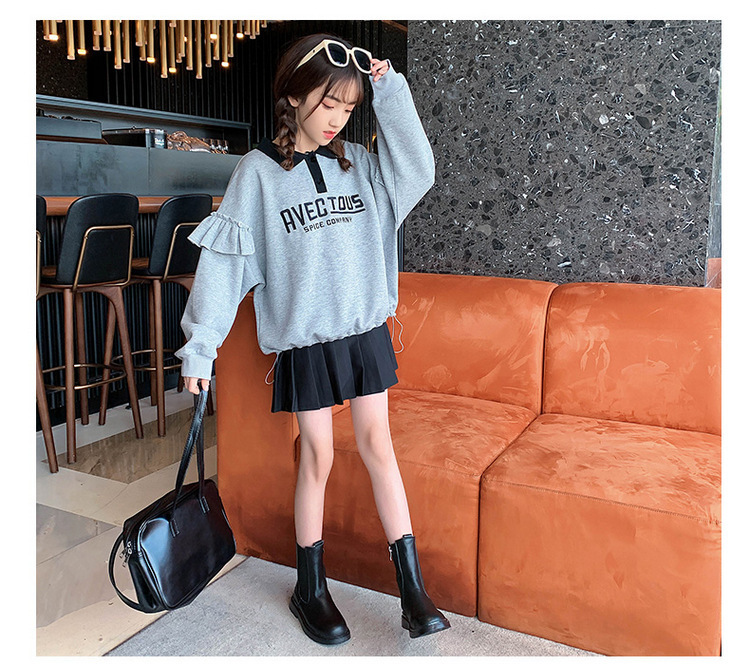 20220224_130455_1544