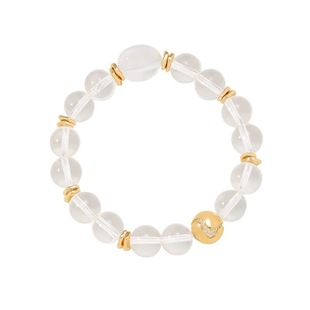 ���͸��ˮ���ִ�25�ﶬ���¿��I�ֵ�Շ����ִ����Ʒ