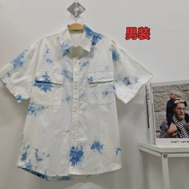 连衣裙;时尚休闲套装;童套装