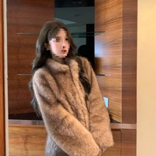 ﶬӺLIˮëqƤëһwëëƤŮ