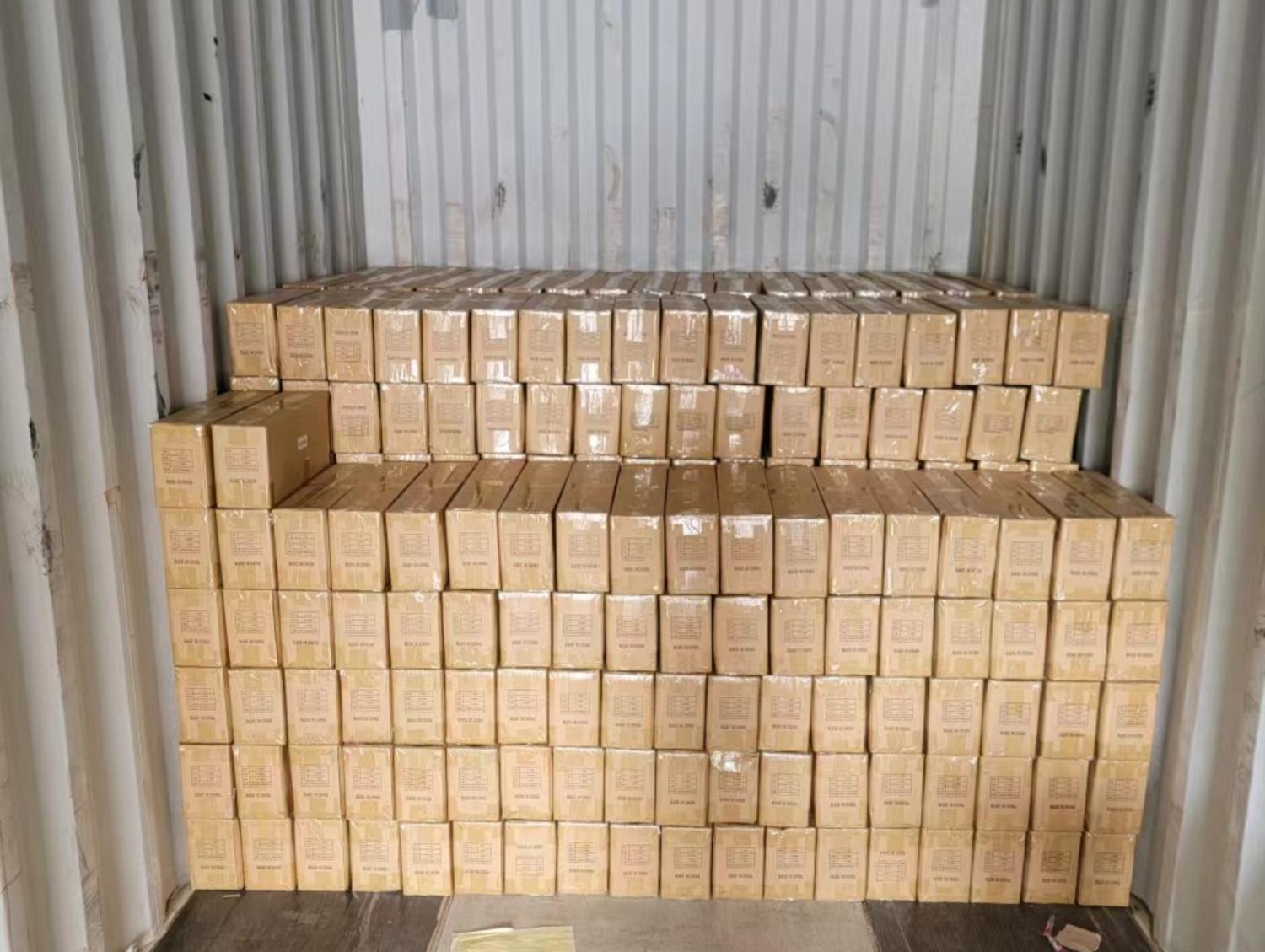 详情页-发货图片3