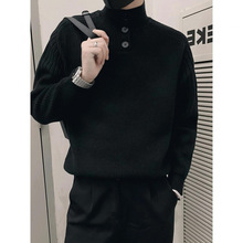 ��ʿ��ɫë���ſ۸��I������ȴ��2024�¿��ﶬ������ᘿ�����