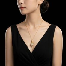 �ɲ�ж������������Ů���ݸ߼�������������С�����ʾ����ٴ�����