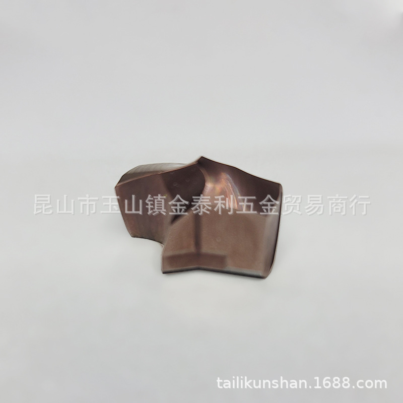 �ʹ�����������ͨװ�ɻ����ģ�黯������ͷ�ٸ�Ϳ����ĥ10-40