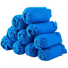 һ����Ь�׼����҃ȼӺ�͸��W���������������ˮ�����o�����_��