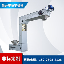 �����w���S�������r�a15�����~���D�����ϙC �V��朶������\ݔ�C