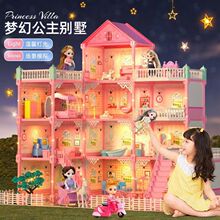 �����Ǳ����Ů�����̈́e�������� �YƷ�羳��ͯ�����^�Ҽ����