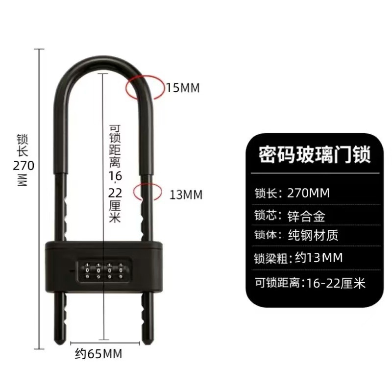 d6ebed56-a49e-4142-b4d1-b1a113