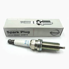 ����22401-ED815ҿ����������ô������������LZKAR6AP-11