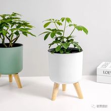 ��������ˮ������[�͏d�����҃ȈA����ش�����˻���S�����l