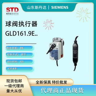 ���T�ӽ��г����y������GLD161.9E/�F؛������