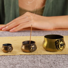 �S��ֱ�N���~�{����t�¹ų��㾀���๦��޹��t��������t���l