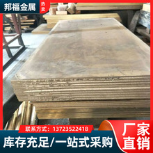 �W���M��CW456K�a�����~���͸��g CW456K�a�����~�A�������и�