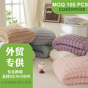 ���Q�S�Ҍ����¿�羳�Ӻ�ů���m�q����ë̺�k��������ɳ�l�w̺