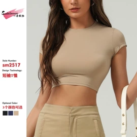 运动裤;运动套装;瑜伽套装