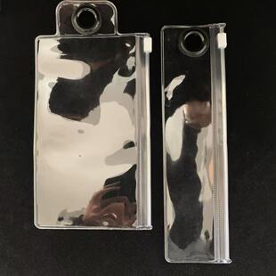 �F؛�Ӻ�50�zPVC���y�ռ{����Ƥ����ռ{���ڰ׭h��Ƥ�����