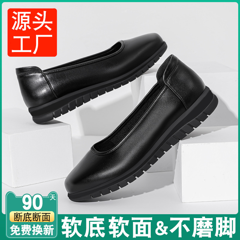 극세사 2.5cm 두께 7001