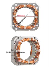 ���I����������L��늙Cȫ��Ȧ�@�M�������Ƭ�����L�����@��