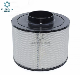 厂家供应空气滤清器A-1211适用于唐纳森系列 精密滤芯厂家直销
