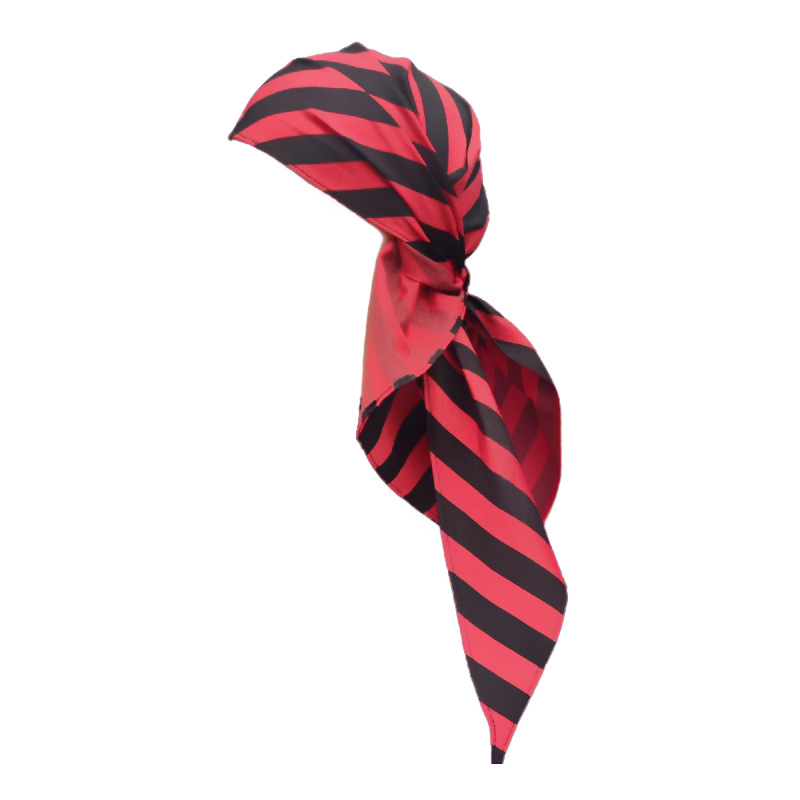 Amazon Halloween Pirates of the Caribbean Props Mono Pirate Mono Monoye Máscara de ojo de barco pirata