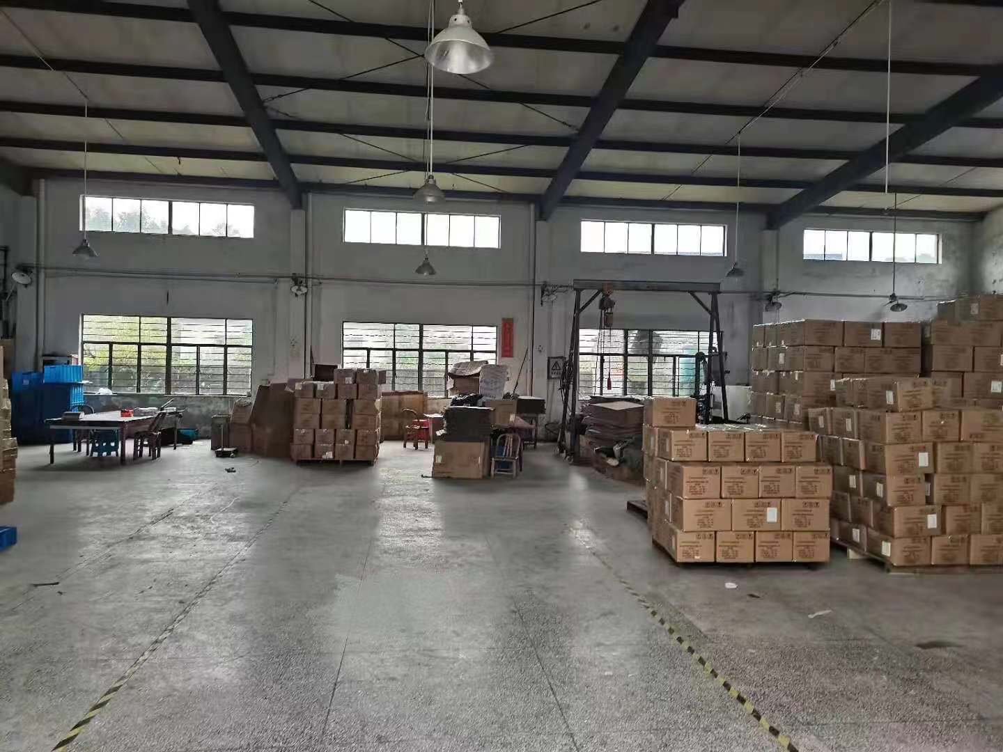 微信图片_20210806105929