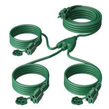 �����Gɫ�����������^�Դ�� ��ʽ3оһ��������ˮ�wĸ����