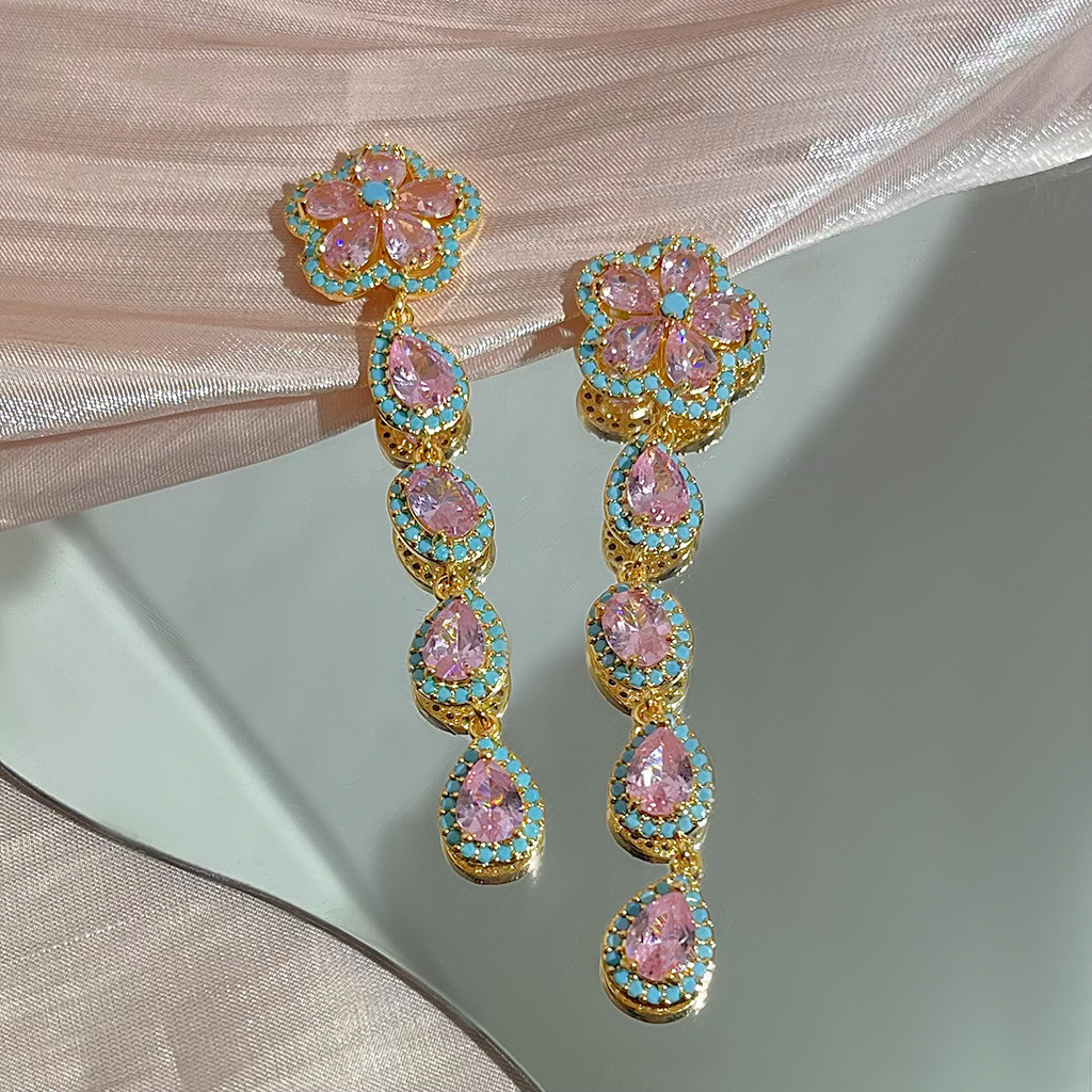 1_0031_组 13 拷贝.jpg