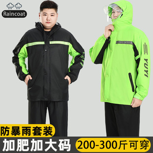 �ش�a������ѝ���b�ӷʼӴ�̖��Ů����w�L��ȫ���������T�����