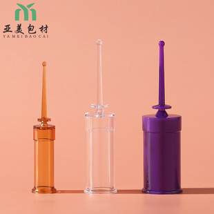1ml2ml3ml5mlƽ�籣�rƿ���AҺƿ���b�۔�ƿ����ƿ���bƿ�羳����