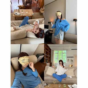 DY810���e�Lб�缃ɫ�L��T��Ů2026�＾�¿������@�ݰٴ����^����