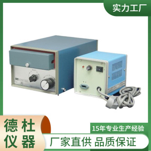 ����-AC24��늷Ŵ�ʽ�z��Ӌ