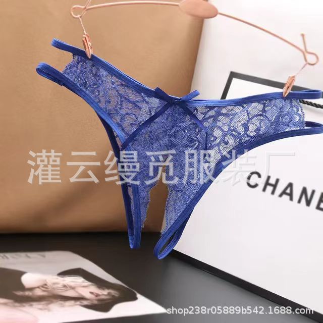 微信图片_202307011105181