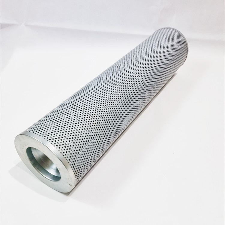 供应替代黎明WY-600X20Q2液压滤芯滤油机滤芯