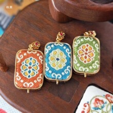 �Ϸf�ֹ��U�����ҵ�����ʽ���۝h���������|Ƭ�̽����ۉ������