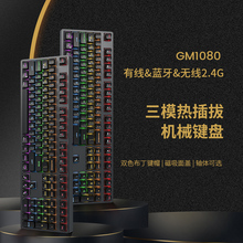 ¹GM1080еģȲ108RGB羺Ϸ칫