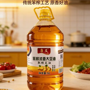 5L������Ͱ�b���� �^���������������������ե����