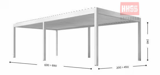 ����ʽ���Ͻ�����綯�����Ҷϵͳ���ۼ����ƿ�ѧ����