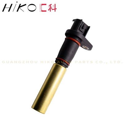 Position Sensor, Other drive systems