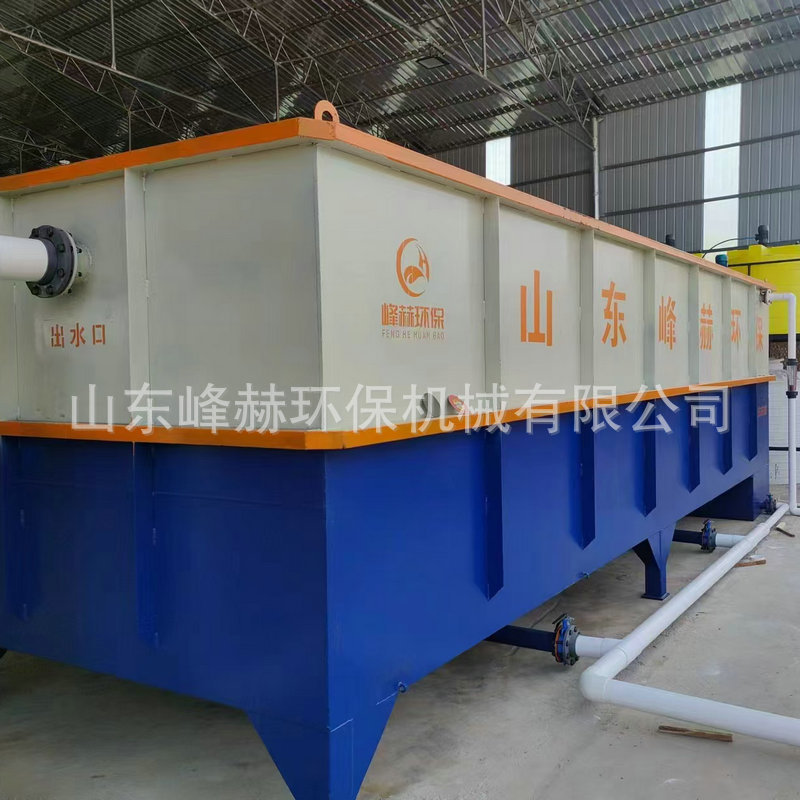 b7b5acab6a1f0aa6425e166796ecbd